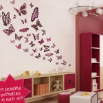 butterfly-pattern-ideas-on-wall2-3.jpg