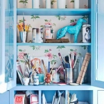 cabinets-updated-with-wallpaper2-6_0.jpg