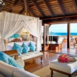 caribbean-honeymoon-hotels1-1.jpg