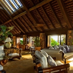 caribbean-honeymoon-hotels1-10.jpg