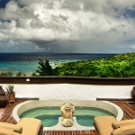 caribbean-honeymoon-hotels1-11.jpg