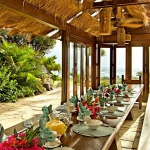 caribbean-honeymoon-hotels1-12.jpg