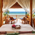 caribbean-honeymoon-hotels1-2.jpg
