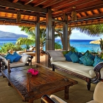caribbean-honeymoon-hotels1-3.jpg