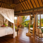 caribbean-honeymoon-hotels1-4.jpg