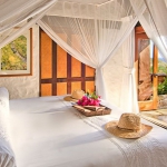 caribbean-honeymoon-hotels1-5.jpg