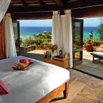 caribbean-honeymoon-hotels1-6.jpg