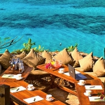caribbean-honeymoon-hotels1-7.jpg