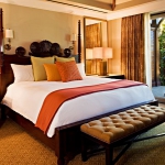 caribbean-honeymoon-hotels2-1.jpg
