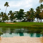 caribbean-honeymoon-hotels2-10.jpg