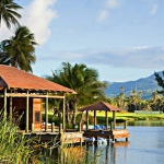 caribbean-honeymoon-hotels2-12.jpg