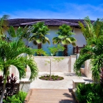 caribbean-honeymoon-hotels2-7.jpg