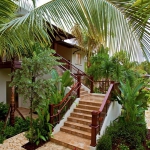 caribbean-honeymoon-hotels2-8.jpg