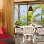 caribbean-honeymoon-hotels3-1.jpg