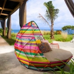 caribbean-honeymoon-hotels3-10.jpg