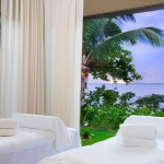 caribbean-honeymoon-hotels3-11.jpg