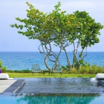 caribbean-honeymoon-hotels3-17.jpg