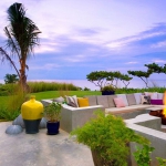 caribbean-honeymoon-hotels3-18.jpg