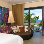 caribbean-honeymoon-hotels3-2.jpg