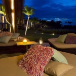 caribbean-honeymoon-hotels3-6.jpg
