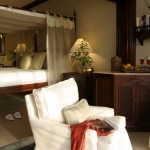 caribbean-honeymoon-hotels4-1.jpg