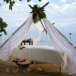 caribbean-honeymoon-hotels4-3.jpg