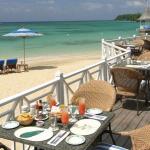 caribbean-honeymoon-hotels4-5.jpg