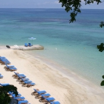 caribbean-honeymoon-hotels4-6.jpg