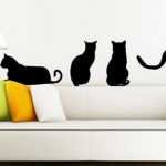 cats-funny-stickers1-2.jpg
