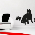 cats-funny-stickers10-2.jpg