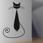 cats-funny-stickers9-5.jpg