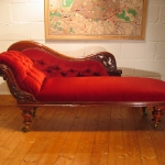 chaise-longue-antique3-1.jpg