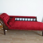 chaise-longue-antique4-1.jpg