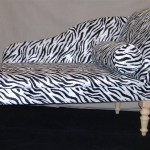 chaise-longue-french-classic1-9.jpg