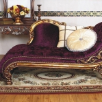 chaise-longue-french-classic2-1.jpg