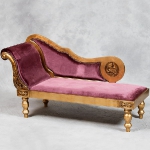 chaise-longue-french-classic2-3.jpg