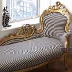 chaise-longue-french-classic3-1.jpg