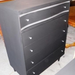 chalboard-dresser-painting-ideas2-4.jpg