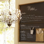 chalkboard-kitchen-ideas1-2