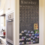 chalkboard-kitchen-ideas1-8