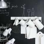 chalkboard-kitchen-ideas10-2