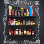 chalkboard-kitchen-ideas10-3