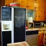 chalkboard-kitchen-ideas4-2