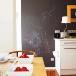 chalkboard-kitchen-ideas6-2