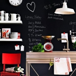 chalkboard-kitchen-ideas6-7