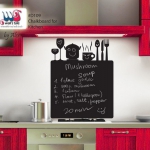 chalkboard-kitchen-ideas8-5