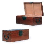 chests-and-trunks-creative-ideas1-1.jpg
