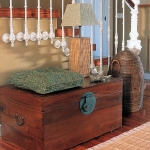 chests-and-trunks-creative-ideas1-2.jpg