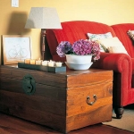 chests-and-trunks-creative-ideas1-5.jpg
