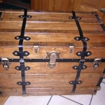 chests-and-trunks-creative-ideas4-7.jpg
